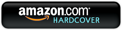 Buy Now: Amazon Hardcover